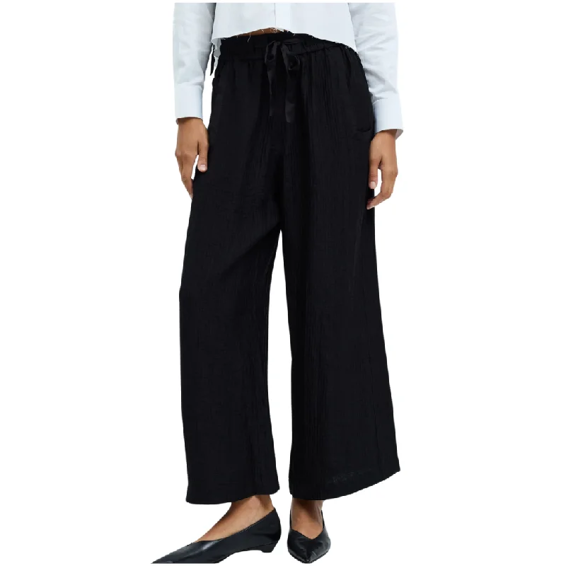 Broadway Pant