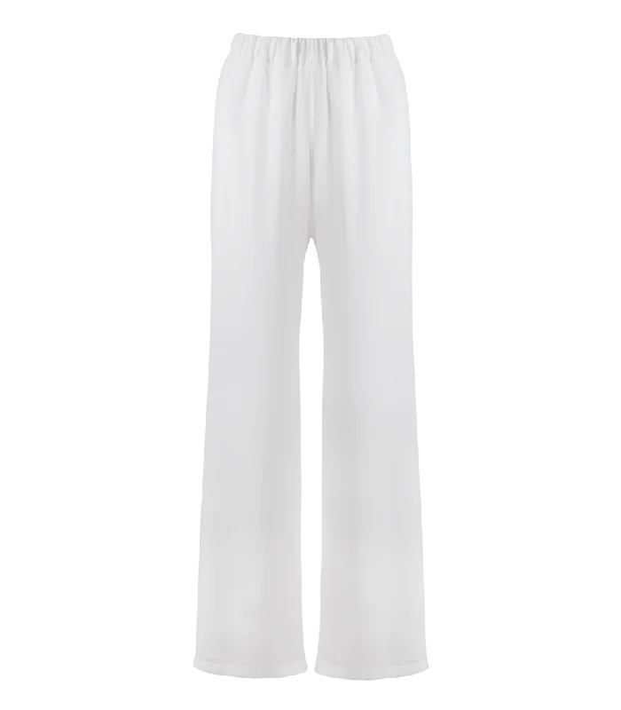 Erato Palazzo Pants