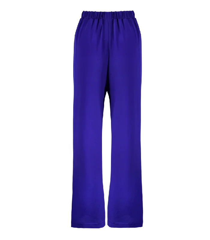 Erato Palazzo Pants