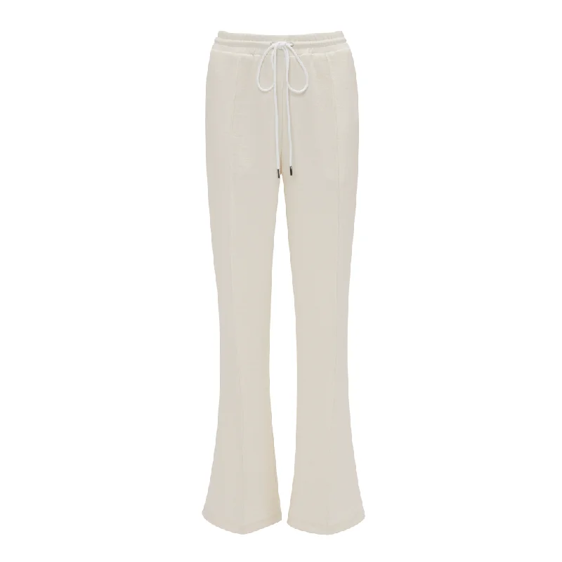 Flair Drawstring Trousers