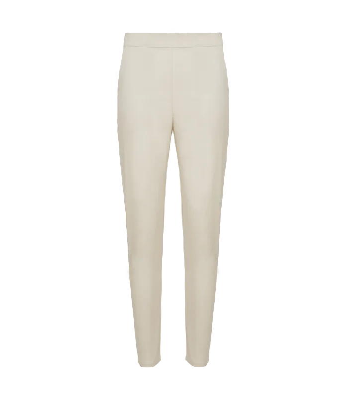 Lydia Pencil Pants