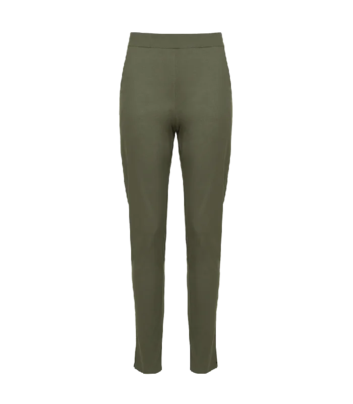 Lydia Pencil Pants