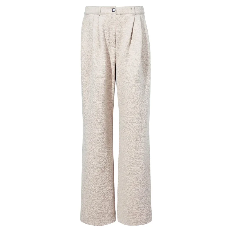 Tristan Knit Pant