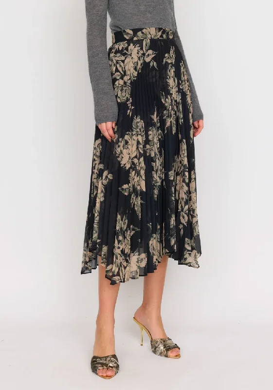 Christy Lynn Gwen Skirt