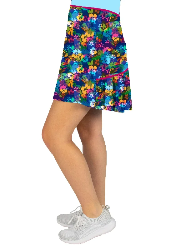 EXPO- Key West FlutterCut™ Skirts