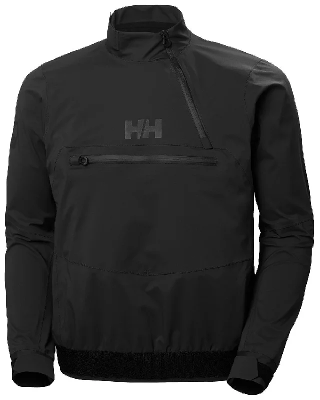 Helly Hansen Foil Shell Smock