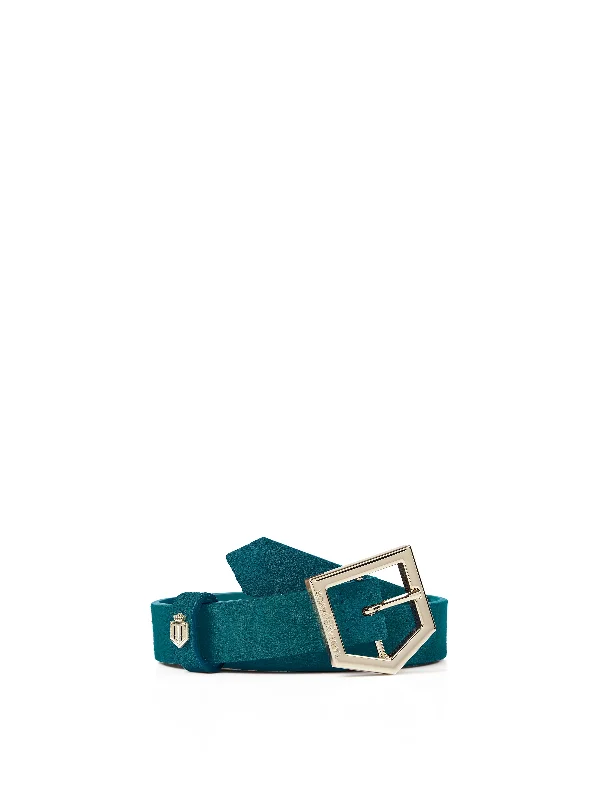 Sennowe Belt - Ocean